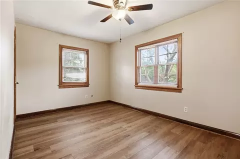 104 N Bromfield Rd, Kettering, OH 45429 photo 25