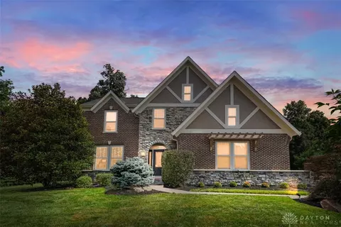 101 Dorsey Ln, Loveland, OH 45140
