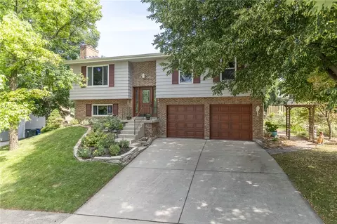 4731 Whitewood Ct, Dayton, OH 45424