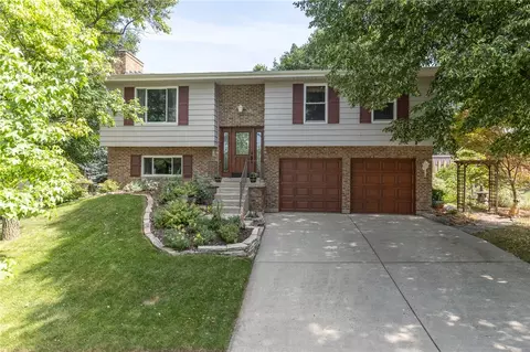 4731 Whitewood Ct, Dayton, OH 45424