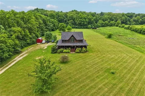Other - 963 Pratt Rd, Blanchester, OH 45107 photo 13 of 14