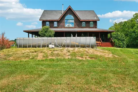 Other - 963 Pratt Rd, Blanchester, OH 45107 photo 7 of 14