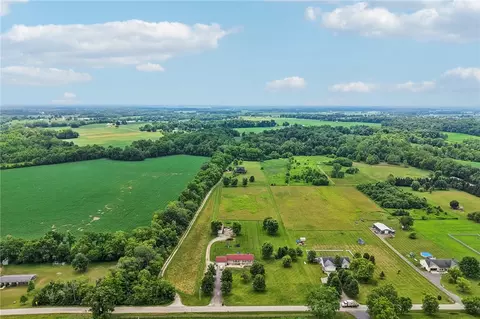 View/Area - 963 Pratt Rd, Blanchester, OH 45107 photo 7 of 7