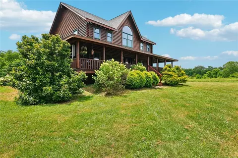Other - 963 Pratt Rd, Blanchester, OH 45107 photo 1 of 14