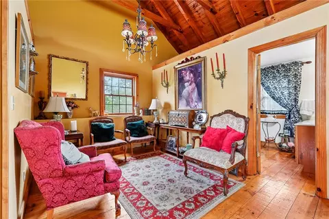Living - 963 Pratt Rd, Blanchester, OH 45107 photo 7 of 7