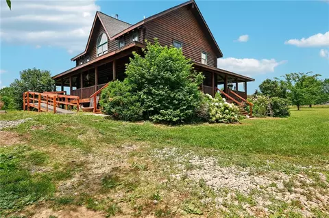 Other - 963 Pratt Rd, Blanchester, OH 45107 photo 3 of 14