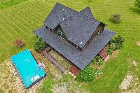 Other - 963 Pratt Rd, Blanchester, OH 45107 photo 12 of 14