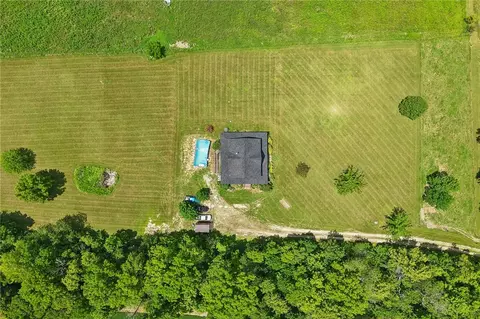 View/Area - 963 Pratt Rd, Blanchester, OH 45107 photo 4 of 7