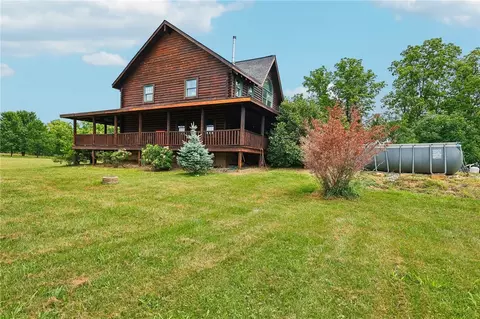 Other - 963 Pratt Rd, Blanchester, OH 45107 photo 6 of 14