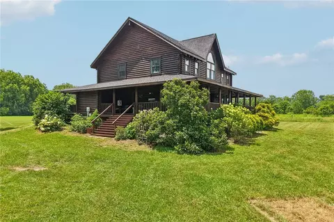 Other - 963 Pratt Rd, Blanchester, OH 45107 photo 5 of 14