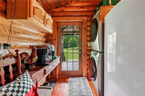 Other - 963 Pratt Rd, Blanchester, OH 45107 photo 10 of 14