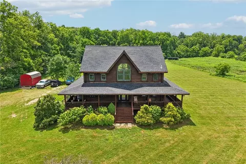 Other - 963 Pratt Rd, Blanchester, OH 45107 photo 2 of 14