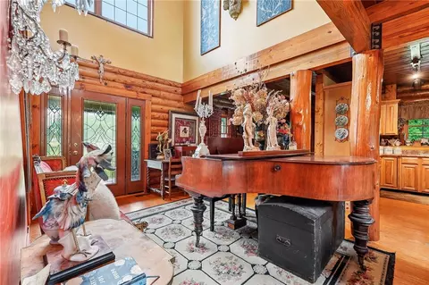 Other - 963 Pratt Rd, Blanchester, OH 45107 photo 8 of 14