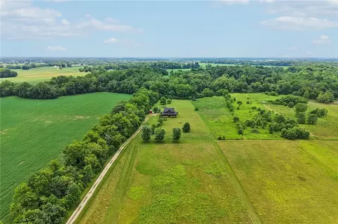 View/Area - 963 Pratt Rd, Blanchester, OH 45107 photo 5 of 7
