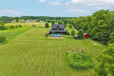 Other - 963 Pratt Rd, Blanchester, OH 45107 photo 11 of 14