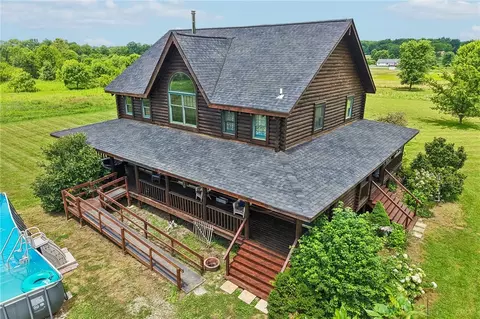 Other - 963 Pratt Rd, Blanchester, OH 45107 photo 4 of 14