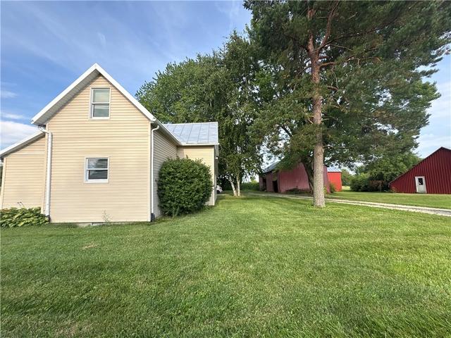 3631 Us Route 127, Greenville, OH 45331