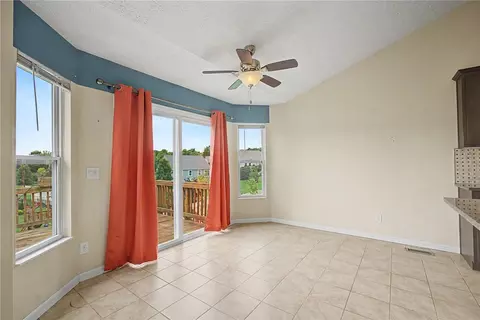 Other - 35 Louise Dr, Springboro, OH 45066 photo 2 of 18