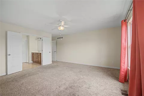 Bedroom - 35 Louise Dr, Springboro, OH 45066 photo 3 of 7