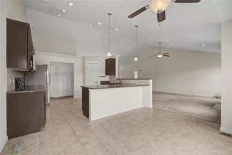 Other - 35 Louise Dr, Springboro, OH 45066 photo 3 of 18
