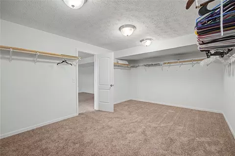 Other - 35 Louise Dr, Springboro, OH 45066 photo 11 of 18