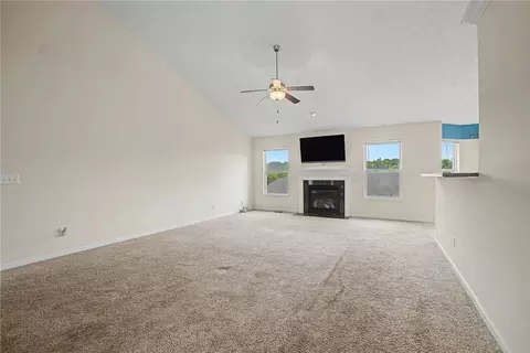 Living - 35 Louise Dr, Springboro, OH 45066 photo 8 of 11