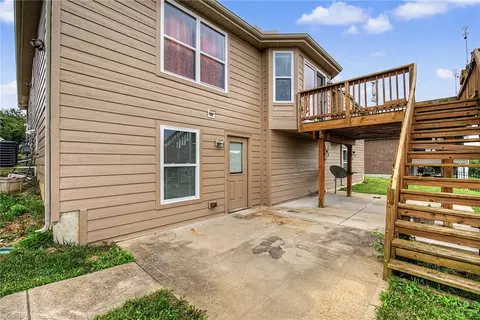 Other - 35 Louise Dr, Springboro, OH 45066 photo 18 of 18