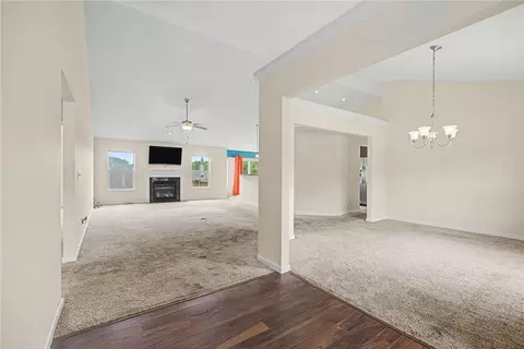 Living - 35 Louise Dr, Springboro, OH 45066 photo 1 of 11