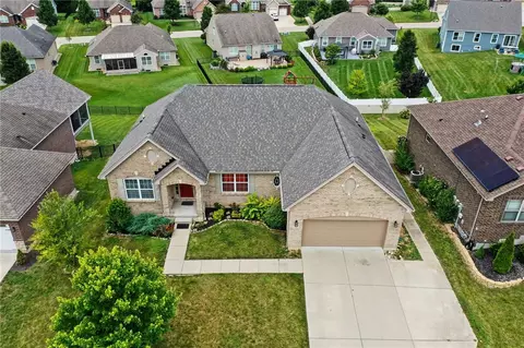 View/Area - 35 Louise Dr, Springboro, OH 45066 photo 3 of 5