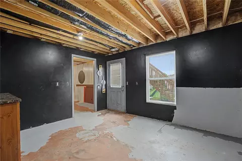 Other - 35 Louise Dr, Springboro, OH 45066 photo 17 of 18