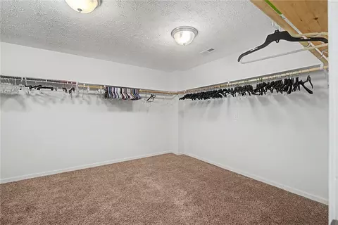 Other - 35 Louise Dr, Springboro, OH 45066 photo 10 of 18