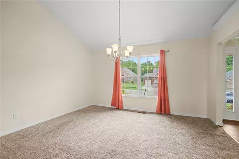 Living - 35 Louise Dr, Springboro, OH 45066 photo 4 of 11