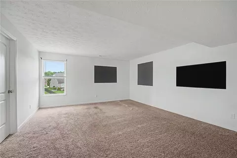 Other - 35 Louise Dr, Springboro, OH 45066 photo 9 of 18
