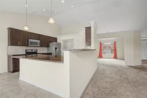 Other - 35 Louise Dr, Springboro, OH 45066 photo 1 of 18