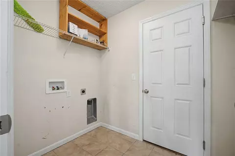 Other - 35 Louise Dr, Springboro, OH 45066 photo 5 of 18