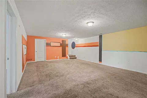 Other - 35 Louise Dr, Springboro, OH 45066 photo 7 of 18