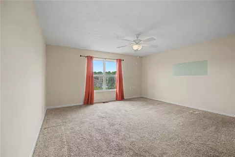Bedroom - 35 Louise Dr, Springboro, OH 45066 photo 2 of 7