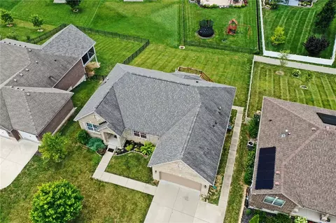 View/Area - 35 Louise Dr, Springboro, OH 45066 photo 4 of 5