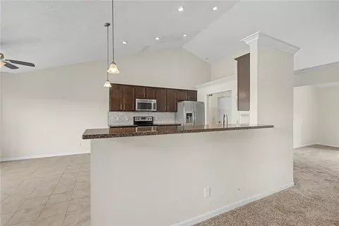 Other - 35 Louise Dr, Springboro, OH 45066 photo 4 of 18