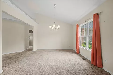 Living - 35 Louise Dr, Springboro, OH 45066 photo 2 of 11
