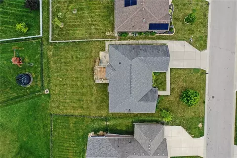View/Area - 35 Louise Dr, Springboro, OH 45066 photo 5 of 5