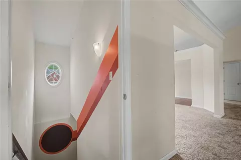 Entry Way - 35 Louise Dr, Springboro, OH 45066 photo 3 of 3