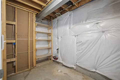 Other - 35 Louise Dr, Springboro, OH 45066 photo 8 of 18