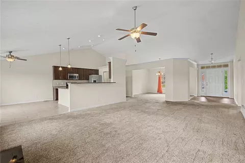 Living - 35 Louise Dr, Springboro, OH 45066 photo 6 of 11