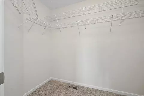 Other - 35 Louise Dr, Springboro, OH 45066 photo 6 of 18