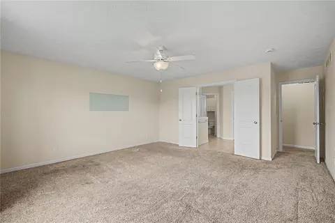 Bedroom - 35 Louise Dr, Springboro, OH 45066 photo 1 of 7