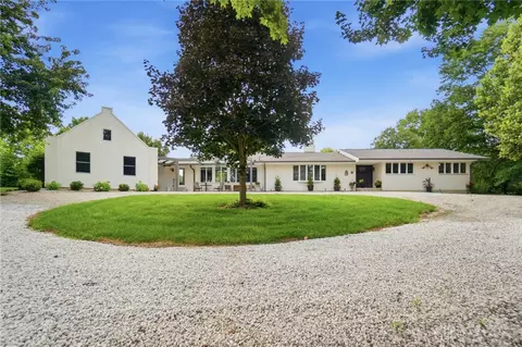1760 Evanston Rd, Tipp City, OH 45371