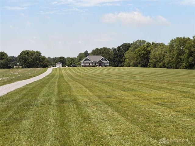 3479 Addison New Carlisle Rd, New Carlisle, OH 45344