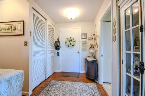 Other - 2230 S Patterson Blvd #71, Kettering, OH 45409 photo 4 of 14