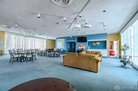 Other - 2230 S Patterson Blvd #71, Kettering, OH 45409 photo 12 of 14